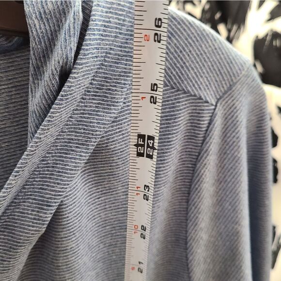 Columbia Omni-Wick Hooded Pullover size Small - Picture 10 of 11